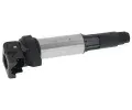 MAGNETI MARELLI Zapalovac cvka ‐ MAG 060717116012