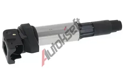 MAGNETI MARELLI Zapalovac cvka MAG 060717116012, 060717116012