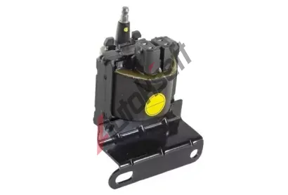 MAGNETI MARELLI Zapalovac cvka MAG 060717117012, 060717117012