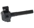 Zapalovac cvka MAGNETI MARELLI ‐ MAG 060717118012