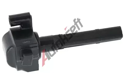 MAGNETI MARELLI Zapalovac cvka MAG 060717118012, BAEQ118