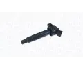 Zapalovac cvka MAGNETI MARELLI ‐ MAG 060717119012