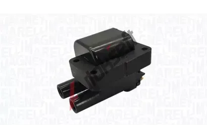 MAGNETI MARELLI Zapalovac cvka MAG 060717121012, BAEQ121