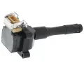 MAGNETI MARELLI Zapalovac cvka ‐ MAG 060717122012