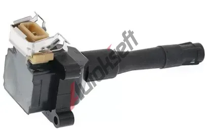 MAGNETI MARELLI Zapalovac cvka MAG 060717122012, 060717122012