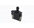 Zapalovac cvka MAGNETI MARELLI ‐ MAG 060717123012
