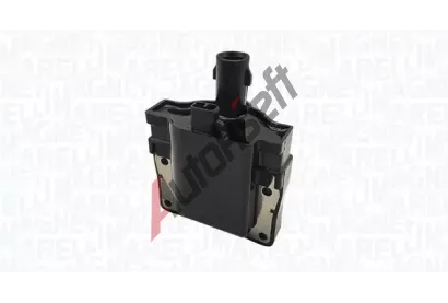 MAGNETI MARELLI Zapalovac cvka MAG 060717123012, BAEQ123