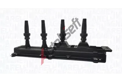 MAGNETI MARELLI Zapalovac cvka MAG 060717124012, 060717124012