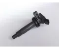 Zapalovac cvka MAGNETI MARELLI ‐ MAG 060717125012