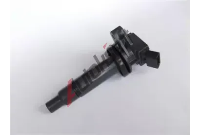 MAGNETI MARELLI Zapalovac cvka MAG 060717125012, 060717125012
