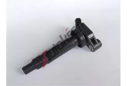 MAGNETI MARELLI Zapalovac cvka MAG 060717126012, 060717126012