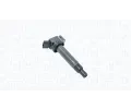 Zapalovac cvka MAGNETI MARELLI ‐ MAG 060717127012