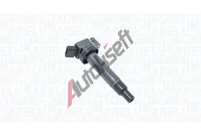 MAGNETI MARELLI Zapalovac cvka MAG 060717127012, BAEQ127