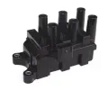 Zapalovac cvka MAGNETI MARELLI ‐ MAG 060717128012