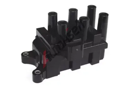 MAGNETI MARELLI Zapalovac cvka MAG 060717128012, BAEQ128