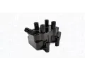 MAGNETI MARELLI Zapalovac cvka ‐ MAG 060717129012