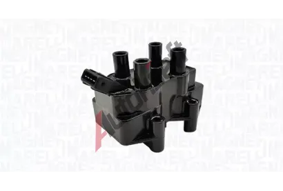 MAGNETI MARELLI Zapalovac cvka MAG 060717129012, 060717129012