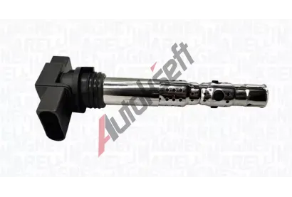 MAGNETI MARELLI Zapalovac cvka MAG 060717130012, BAEQ130