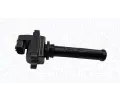 MAGNETI MARELLI Zapalovac cvka ‐ MAG 060717132012