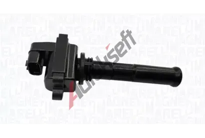MAGNETI MARELLI Zapalovac cvka MAG 060717132012, BAEQ132