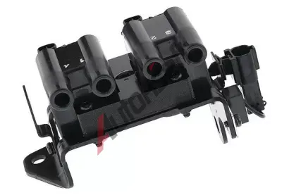 MAGNETI MARELLI Zapalovac cvka MAG 060717134012, 060717134012