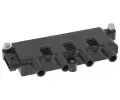Zapalovac cvka MAGNETI MARELLI ‐ MAG 060717135012