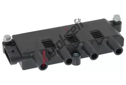 MAGNETI MARELLI Zapalovac cvka MAG 060717135012, 060717135012