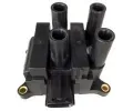 Zapalovac cvka MAGNETI MARELLI ‐ MAG 060717136012