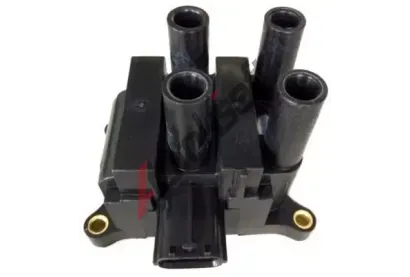 MAGNETI MARELLI Zapalovac cvka MAG 060717136012, 060717136012