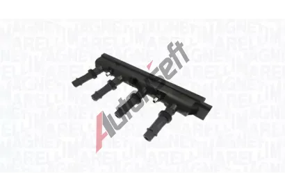MAGNETI MARELLI Zapalovac cvka MAG 060717137012, 060717137012