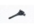 MAGNETI MARELLI Zapalovac cvka ‐ MAG 060717138012