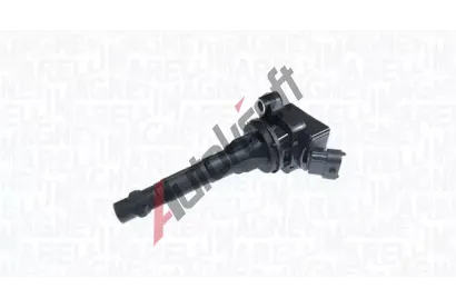MAGNETI MARELLI Zapalovac cvka MAG 060717138012, 060717138012