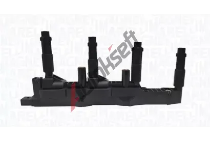 MAGNETI MARELLI Zapalovac cvka MAG 060717139012, 060717139012