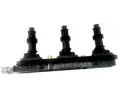 Zapalovac cvka MAGNETI MARELLI ‐ MAG 060717140012