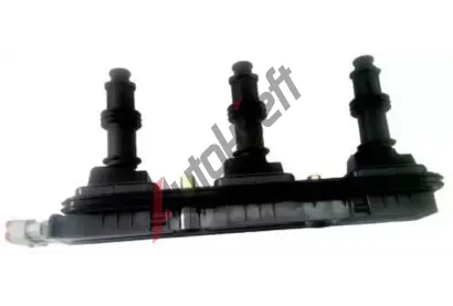 MAGNETI MARELLI Zapalovac cvka MAG 060717140012, 060717140012