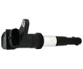 MAGNETI MARELLI Zapalovac cvka ‐ MAG 060717141012