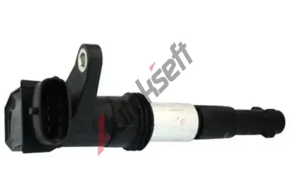 MAGNETI MARELLI Zapalovac cvka MAG 060717141012, 060717141012