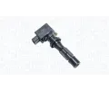 Zapalovac cvka MAGNETI MARELLI ‐ MAG 060717142012