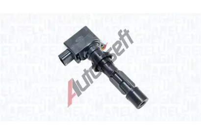 MAGNETI MARELLI Zapalovac cvka MAG 060717142012, 060717142012