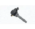 Zapalovac cvka MAGNETI MARELLI ‐ MAG 060717144012