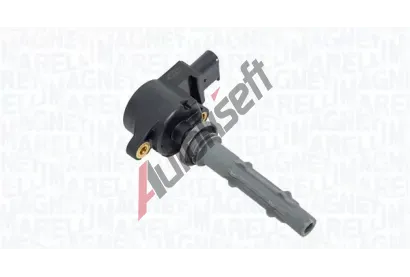 MAGNETI MARELLI Zapalovac cvka MAG 060717144012, 060717144012