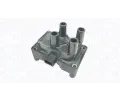Zapalovac cvka MAGNETI MARELLI ‐ MAG 060717146012
