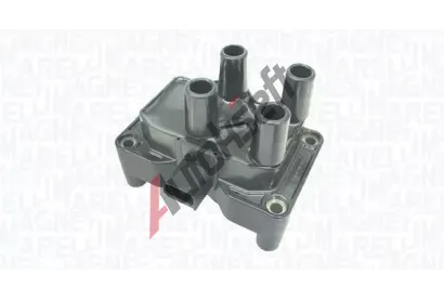 MAGNETI MARELLI Zapalovac cvka MAG 060717146012, 060717146012