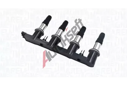 MAGNETI MARELLI Zapalovac cvka MAG 060717147012, BAEQ147