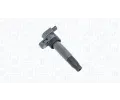 Zapalovac cvka MAGNETI MARELLI ‐ MAG 060717148012