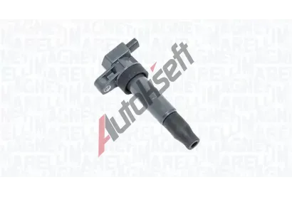 MAGNETI MARELLI Zapalovac cvka MAG 060717148012, BAEQ148