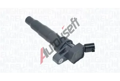 MAGNETI MARELLI Zapalovací cívka MAG 060717149012, 060717149012 MAGNETI MARELLI Zapalovací cívka MAG 060717149012, 060717149012