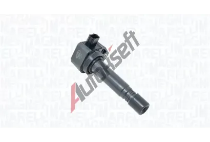 MAGNETI MARELLI Zapalovac cvka MAG 060717150012, BAEQ150
