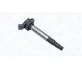 Zapalovac cvka MAGNETI MARELLI ‐ MAG 060717151012