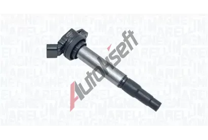 MAGNETI MARELLI Zapalovac cvka MAG 060717151012, 060717151012